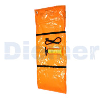 Colchon de Vacio 3000fn